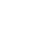 go